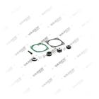 3521300215S1,3521300315S1,3521300615S1, 1100 285 100 Kit de reparação, Kit reparo do compressor de freio a ar, Vaden