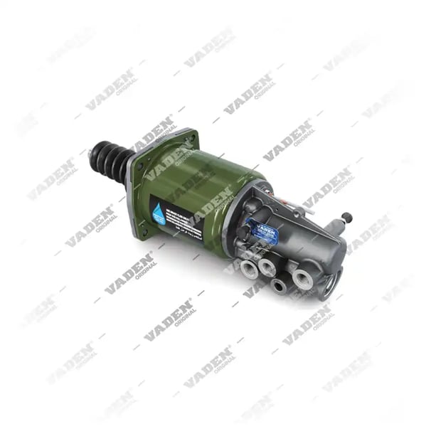 1) II36379,VG3269,41035502, 306.01.0048 Alt Merkez, Vaden