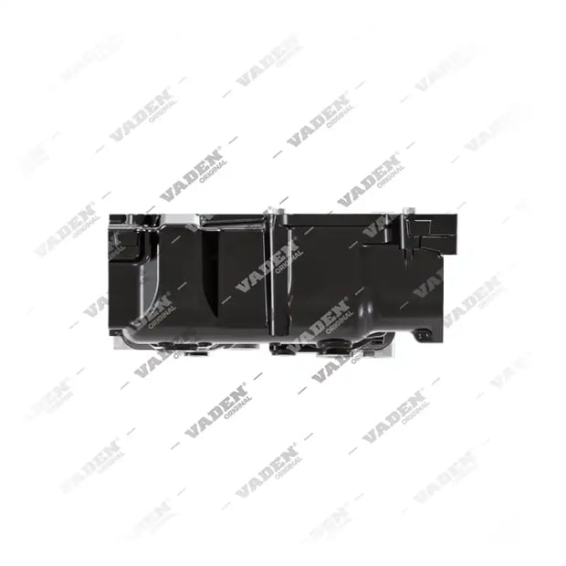 1200 070 002 Cilindro duplo, Compressor de ar – imagem 4