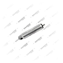 493.04.0003 Cylinder, Exhaust Brake