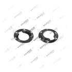 93163356, 311.01.0048 Stofkap, Osłona przeciwpyłowa hamulca, Vaden