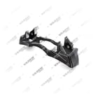 4122010 DUCO- 22.5" Porta-cerniera - Rear Perspective View