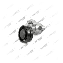 331.06.0001 Belt Tensioner, Fan