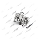 20440372,20441871,20769469,21539993,3065985,3092459,3165985,3184860,3964418,8112807,8148465,8148567,8193842,98090102, 0103 148 Yakıt Pompası, Vaden