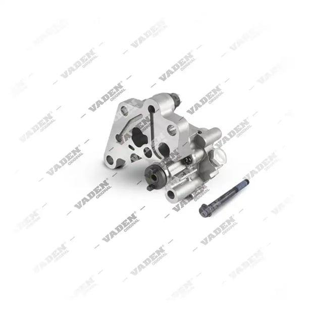 1) 20440372,20441871,20769469,21539993,3065985,3092459,3165985,3184860,3964418,8112807,8148465,8148567,8193842,98090102, 0103 148 Yakıt Pompası, Vaden