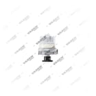 A0000900212 MERCEDES BENZ ACTROS 3348 Pompe Manuel, Pompe d'Alimentation Manuelle - Rear View