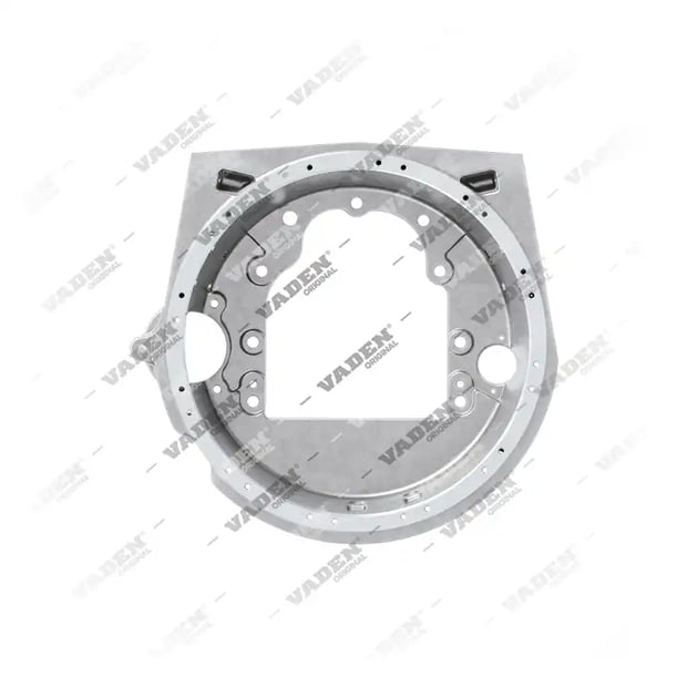 06003 CUMMINS N14 Carcasa del volante – imagen 6