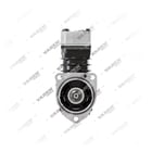 I97492000,I97492AT,I97492ES,I97492X00,I97492X50,LP4814,1303226,571183, 1400 030 001 Çift Silindirli, Kompresör, Vaden