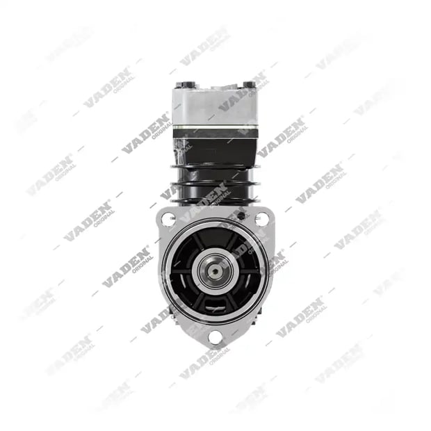 7) I97492000,I97492AT,I97492ES,I97492X00,I97492X50,LP4814,1303226,571183, 1400 030 001 Çift Silindirli, Kompresör, Vaden