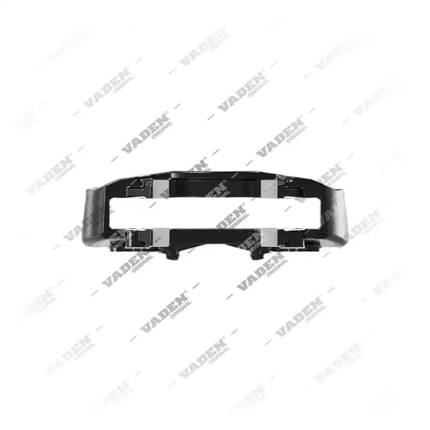 3522010 SN6.../ SN7.../ SK7...- 22.5", Support d'étrier, support d'étrier – image 3
