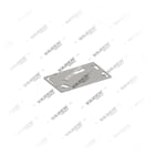 , 1300 360 350 Tamir Takımı, Kompresör Parçaları, Vaden