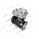 3944525,3948846,3949098,3949718,3966520,3969110,4933782,4936218,4991799,5286677,5286970,5301094,5301100,9111530200,9111535300,9111539380, 911 153 938 0 Tek Silindirli, Kompresör, Vaden