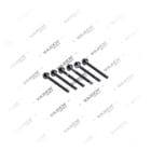 , 1300 200 190 Civata Takımı, Kompresör Parçaları, Vaden