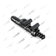 306.02.0079 Master Cylinder
