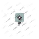 BC467K626AA,T196175,1000274399AM, 306.01.0076 Servoembraiagem, Vaden