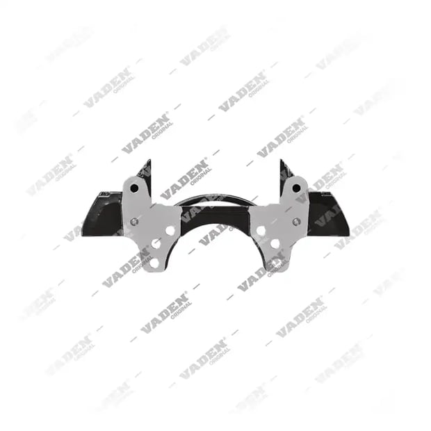 3522013 SN6.../ SN7.../ SK7...- 22.5", Supporto pinza freno – immagine 5