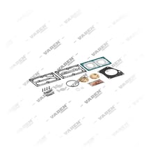 1100 250 100 Kit di riparazione, Kit di riparazione per compressori per freni ad aria