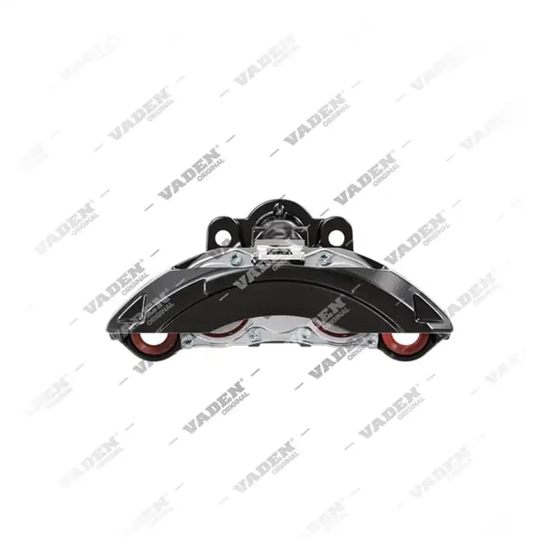 35200001 ( L ), Knorr-Bremse SK7, Complete Caliper without Bracket (Without Pads) – image 5
