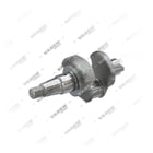 4111516934, 7200 851 003 Cambota, Kit reparo do compressor de freio a ar, Vaden