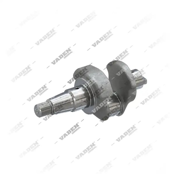 2) 4111516934, 7200 851 003 Cambota, Kit reparo do compressor de freio a ar, Vaden