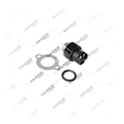 20562642 VOLVO Position Sensor, Sensor - Front Perspective View