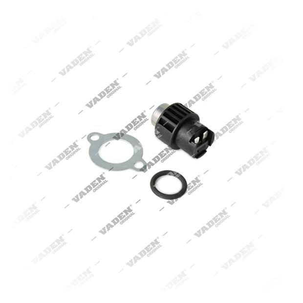 20562642 VOLVO Position Sensor, Sensor - Front Perspective View