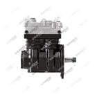 7422062019,7424655974,7485013936,9125140090, 1700 110 001 Çift Silindirli, Kompresör, Vaden