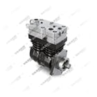 4571302415SP2,4571304415SP2,4571302415SP2,4571304415SP2, 1100020021 (sem equipamento), Cilindro duplo, Compressor de ar, Vaden
