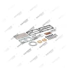 , 1700 030 750 Tamir Takımı, Kompresör Parçaları, Vaden