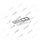 1287663S1,280408S1,9115060520S1, 1600 070 100 Tamir Takımı, Kompresör Parçaları, Vaden