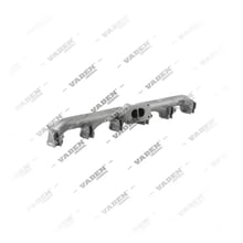 433.01.0008 Exhaust Manifold