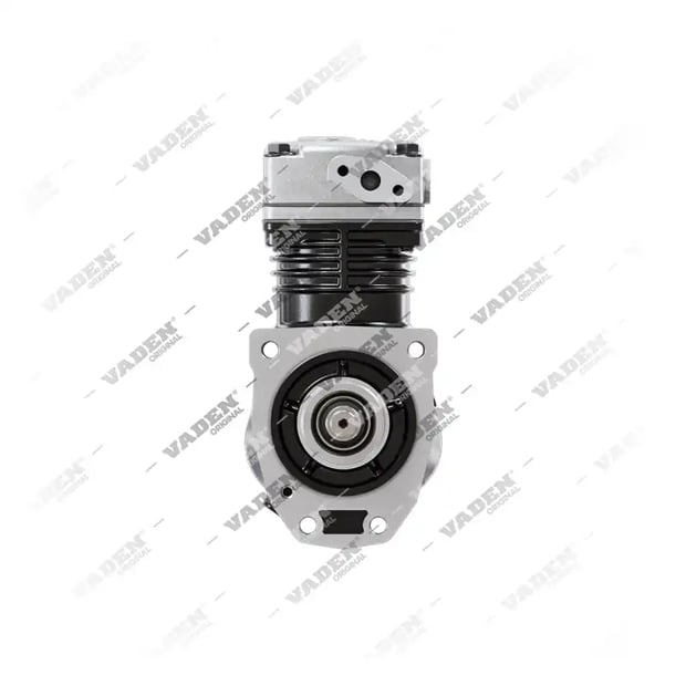 7) ACX75ZFG,K007570,K007570X00,98421114,99440236,5021171479, 1500 030 001 Doppio cilindro, Compressore d'aria, Vaden