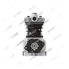 I83539,I83539AT,I83539ATB,I83539RP,I83539X50,I88770,I88770AT,I90401,I90401AT,I99942,LK1511,LK1527,LK1532,LK1550,0031314801,0031316301,0041310501,0041311901,0041315801,0041316201, 1100 260 001 Tek Silindirli, Kompresör, Vaden