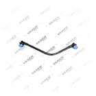 51063035494,51063045460, 0102 016 Su Borusu, Kompresör Parçaları, Vaden