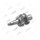 , 7200 651 001 Krank, Kompresör Parçaları, Vaden