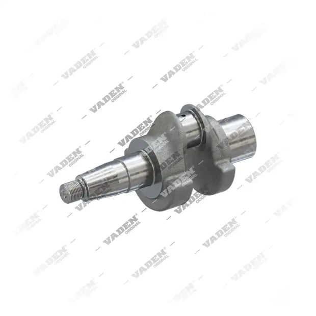 1) , 7200 651 001 Krank, Kompresör Parçaları, Vaden