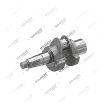 7200 651 001 - Kurbelwelle, Druckluftbremse Kompressor-Reparatursätze