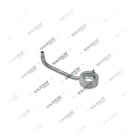 4571801943,4601800443,20014315, 0101 034 Oil Nozzle, Crankcase, Vaden