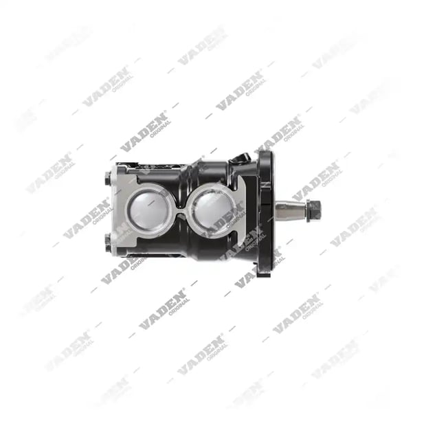 4) 21837144,22415863,85021390,85027390,14900082204,LP490TYPE, 1300 330 001 Çift Silindirli, Kompresör, Vaden