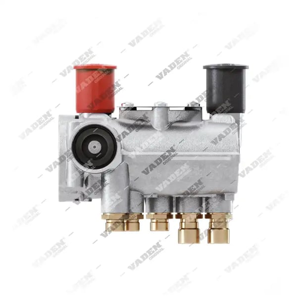 303.16.0011 Park Release Emergency Valve – image 5
