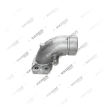 433.06.0005 Exhaust Manifold