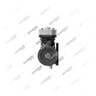 II14570AT,II18355,II18355AT,LK1813,0041319401,0041319501, 1100 170 006 Single Cylinder, Air Compressor, Vaden