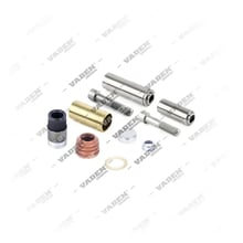 3551049 SN6,SN7,SK7, Kit di riparazione, Pin della pinza