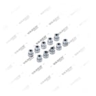 Z001548,S291525,802455, 3556012 SB6,SB7 Адаптер, Суппорт Механизма, Ваден