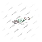 , 1500 100 600 Tamir Takımı, Kompresör Parçaları, Vaden