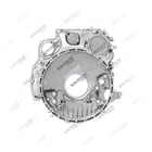 4710150303,4710159602, 0101 203 Actros, Arocs, EURO6, OM471 Volant Muhafazası, Vaden