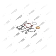 1100 200 770 Kit de reparação, Kit reparo do compressor de freio a ar