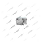 4071300115,4961300115, 1100 120 002 Mono Cilindro, Compressor de ar, Vaden