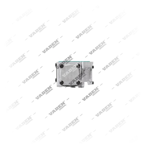 4) 4071300115,4961300115, 1100 120 002 Mono Cilindro, Compressor de ar, Vaden