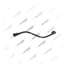 51123045851, 664.02.0011 EURO 6 Boru, Enjeksiyon Hattı, Vaden